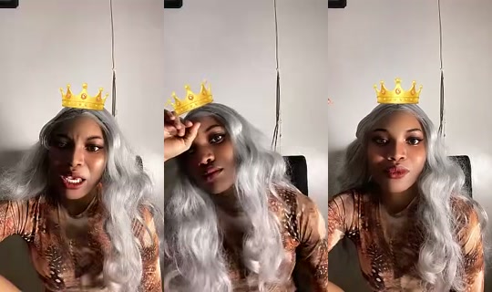 1098561612 Bigo Live — Jul 29, 2026, 7:08 PM