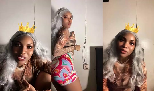 1098561612 Bigo Live — Jul 29, 2026, 7:38 PM