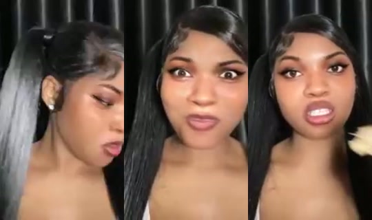 1098561612 Bigo Live — Aug 14, 2026, 9:12 PM