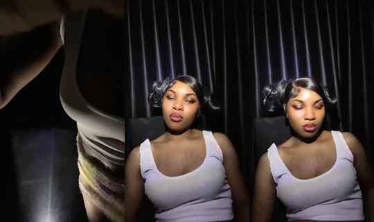 1098561612 Bigo Live — Aug 15, 2026, 4:44 AM