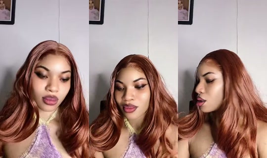 1098561612 Bigo Live — Sep 29, 2026, 1:40 AM