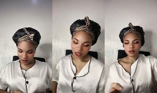 1098561612 Bigo Live — Oct 9, 2026, 8:28 PM