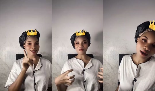 1098561612 Bigo Live — Oct 9, 2026, 11:06 PM