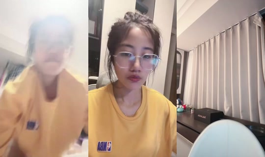 1098600441 Bigo Live — Jul 26, 2026, 12:10 PM