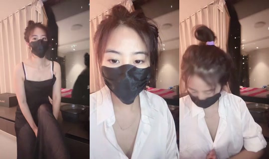 1098600441 Bigo Live — Jul 26, 2026, 2:09 PM