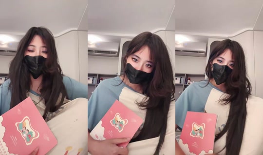 1098600441 Bigo Live — Jul 27, 2026, 2:37 PM