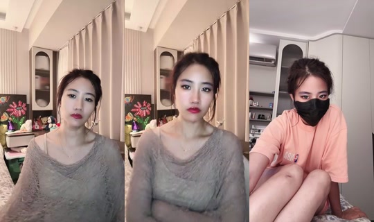 1098600441 Bigo Live — Jul 28, 2026, 12:46 PM