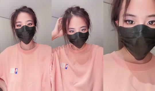 1098600441 Bigo Live — Jul 28, 2026, 2:22 PM