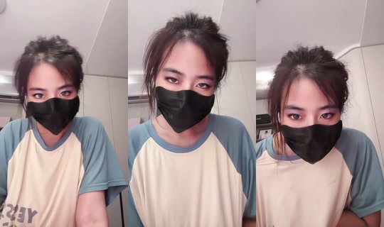 1098600441 Bigo Live — Jul 30, 2026, 12:17 PM