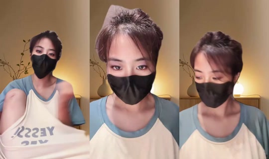 1098600441 Bigo Live — Jul 30, 2026, 2:02 PM