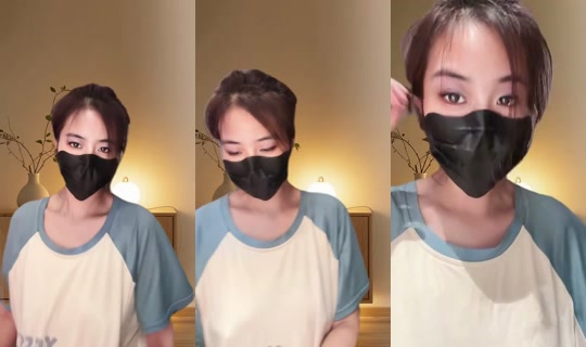 1098600441 Bigo Live — Jul 30, 2026, 3:57 PM