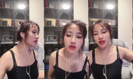 1098600441 Bigo Live — Aug 1, 2026, 12:44 PM
