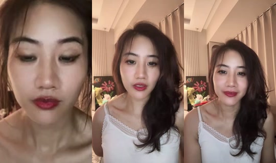 1098600441 Bigo Live — Aug 23, 2026, 3:47 PM