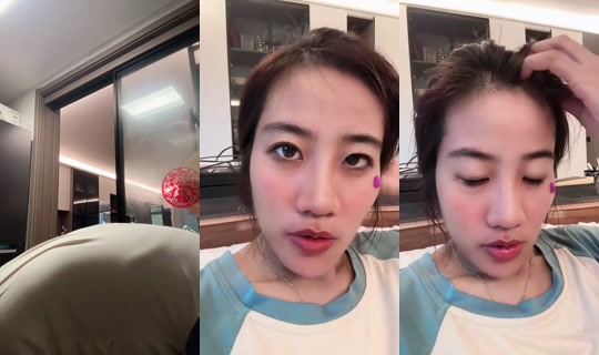 1098600441 Bigo Live — Aug 25, 2026, 8:46 AM
