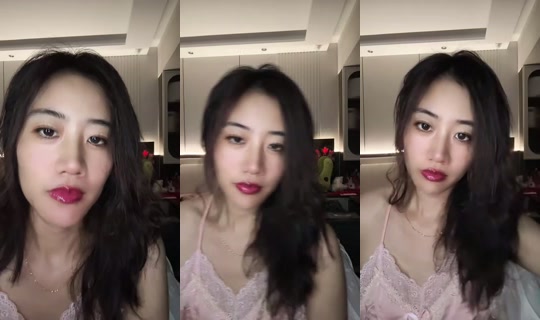 1098600441 Bigo Live — Aug 25, 2026, 1:41 PM