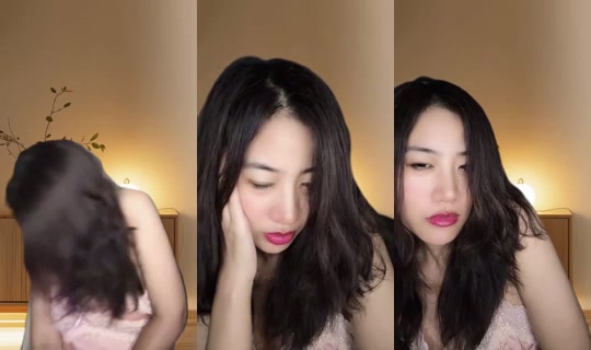 1098600441 Bigo Live — Aug 25, 2026, 4:20 PM