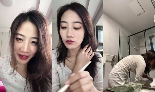 1098600441 Bigo Live — Aug 28, 2026, 1:44 AM