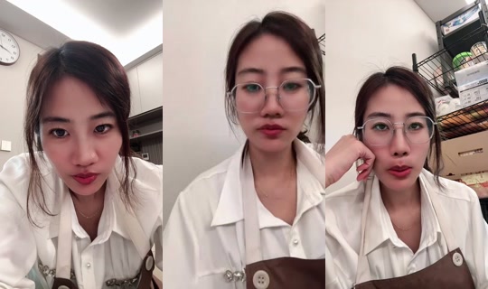 1098600441 Bigo Live — Aug 30, 2026, 12:44 PM