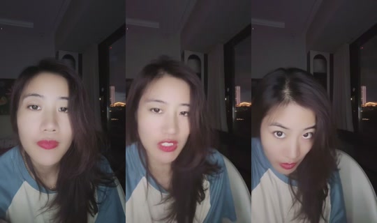 1098600441 Bigo Live — Oct 4, 2026, 10:22 AM