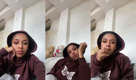 1098612383 Bigo Live — Oct 4, 2026, 10:32 AM