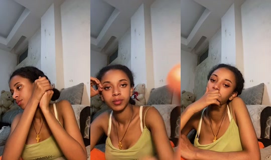 1098612383 Bigo Live — Oct 9, 2026, 6:44 PM