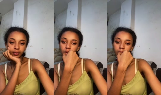 1098612383 Bigo Live — Oct 10, 2026, 11:03 AM