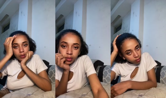 1098612383 Bigo Live — Oct 11, 2026, 8:52 PM