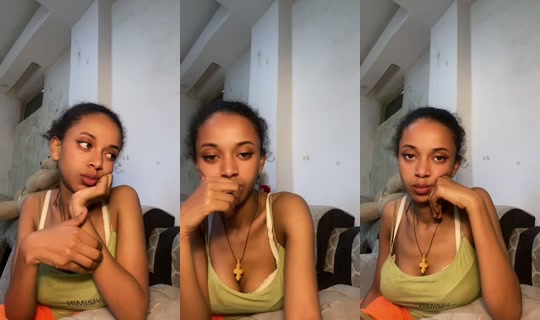 1098612383 Bigo Live — Oct 14, 2026, 6:21 AM