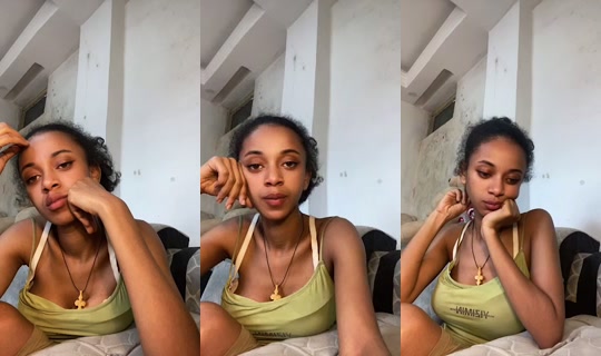 1098612383 Bigo Live — Oct 14, 2026, 12:21 PM