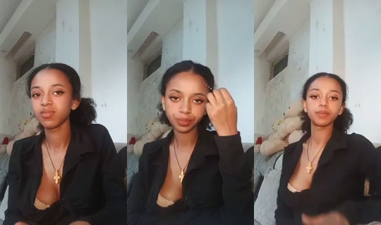 1098612383 Bigo Live — Oct 17, 2026, 1:54 PM