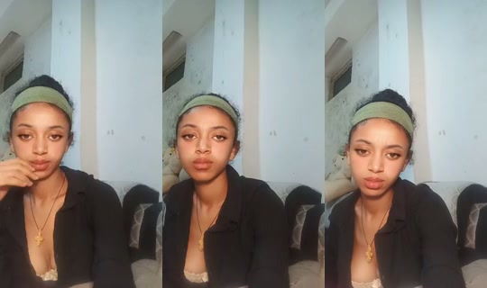1098612383 Bigo Live — Oct 17, 2026, 9:53 PM