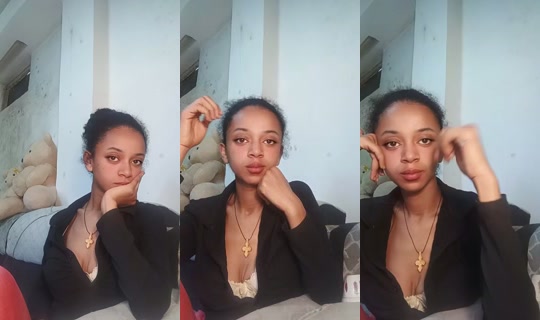 1098612383 Bigo Live — Oct 18, 2026, 4:41 AM