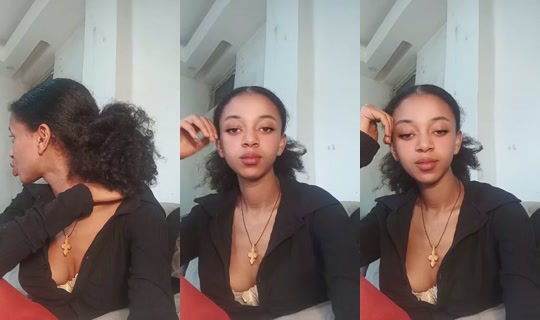 1098612383 Bigo Live — Oct 18, 2026, 10:54 AM