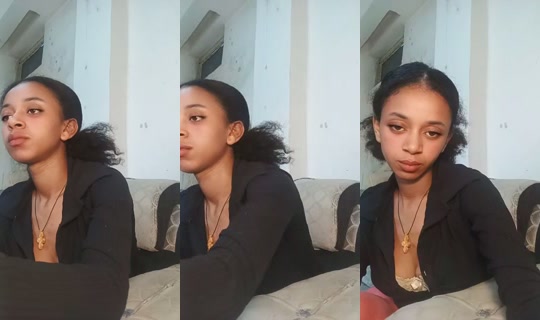 1098612383 Bigo Live — Oct 18, 2026, 12:14 PM
