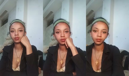 1098612383 Bigo Live — Oct 19, 2026, 4:52 AM