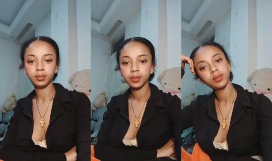 1098612383 Bigo Live — Oct 23, 2026, 1:52 AM