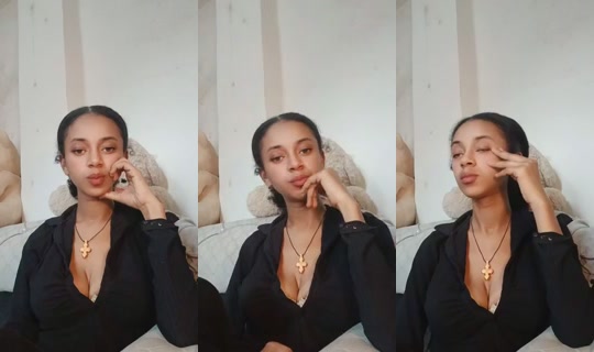 1098612383 Bigo Live — Oct 23, 2026, 12:54 PM
