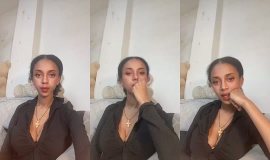1098612383 Bigo Live — Oct 25, 2026, 11:17 AM