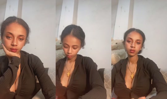 1098612383 Bigo Live — Oct 25, 2026, 8:43 PM