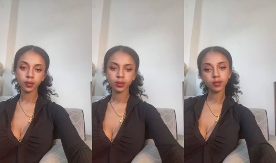 1098612383 Bigo Live — Oct 26, 2026, 12:33 PM