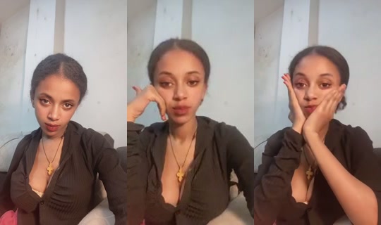 1098612383 Bigo Live — Oct 26, 2026, 4:33 PM