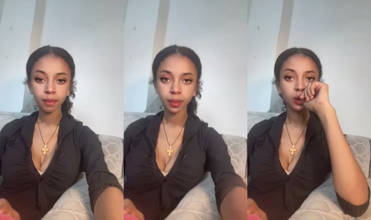 1098612383 Bigo Live — Oct 27, 2026, 12:54 PM