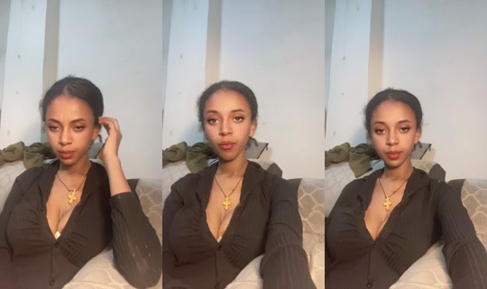1098612383 Bigo Live — Oct 27, 2026, 3:59 PM