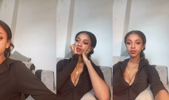 1098612383 Bigo Live — Oct 28, 2026, 1:36 PM