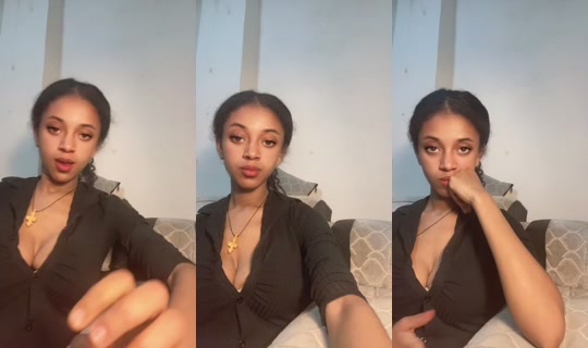 1098612383 Bigo Live — Oct 28, 2026, 3:55 PM