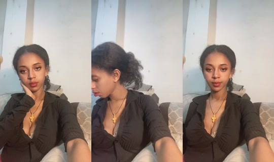1098612383 Bigo Live — Oct 28, 2026, 4:27 PM