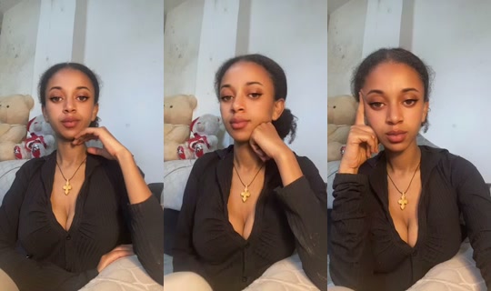 1098612383 Bigo Live — Oct 29, 2026, 12:31 PM