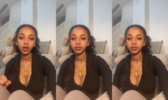 1098612383 Bigo Live — Oct 31, 2026, 11:38 AM