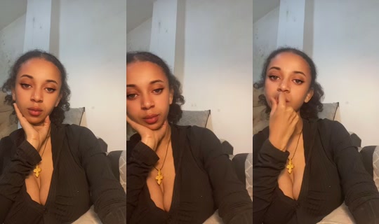 1098612383 Bigo Live — Oct 31, 2026, 12:49 PM