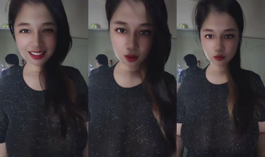 1098669841 Bigo Live — Aug 22, 2026, 4:46 PM